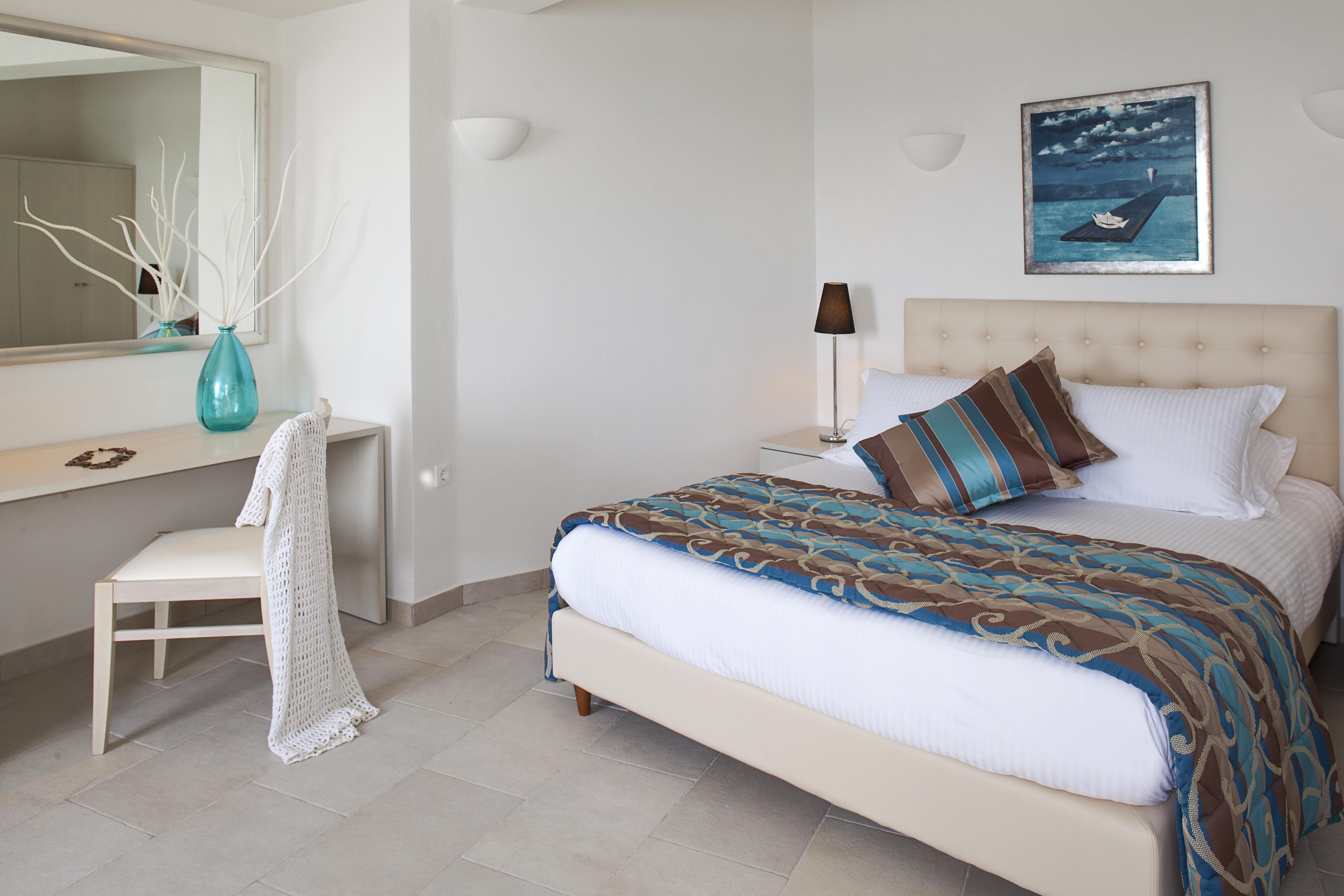 Adamant Suites (Adults Only) Fira  Eksteriør bilde